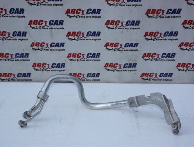 Conducta clima VW Arteon 2017-prezent 2.0 TDI 5Q2816738D