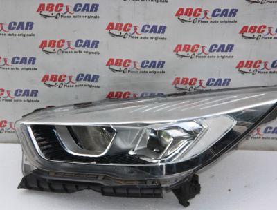 Far stanga xenon Ford Kuga 2 facelift 2016-2019 GV41-13W030-CH