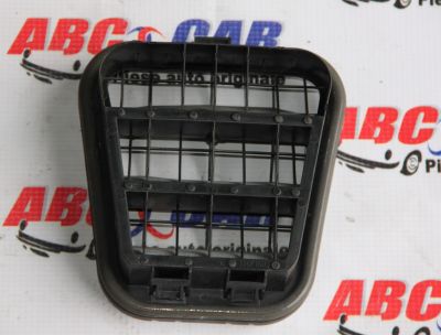 Grila aer Audi Q3 8U 2011-2018 4B0819181B