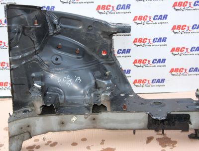 Lonjeron stanga fata VW Passat CC 2008-2016