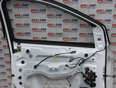 Macara usa stanga fata Ford Kuga 2 2012-2019