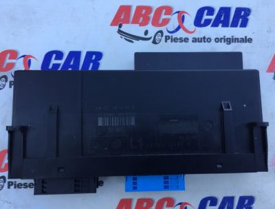 Modul control alarma BMW Seria 3 E92 2006-2011 Cod: 61359134483