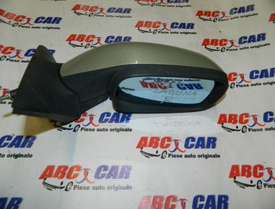 Oglinda dreapta electrica Renault Laguna 2 2001-2007