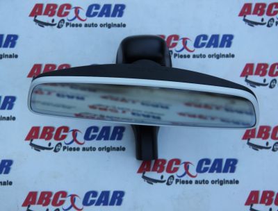 Oglinda retrovizoare electrocromata VW Passat B8 2015-2023 3G0857511AF