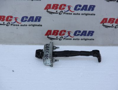 Opritor usa dreapta fata Opel Zafira C 2014-2019