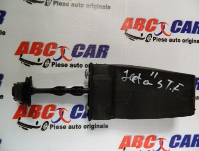 Opritor usa stanga fata Vw Jetta (1B) 2011-2019 5C6837249