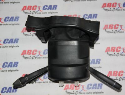 Ornament coloana volan GL-Class X166 2013-2019 A1666800707