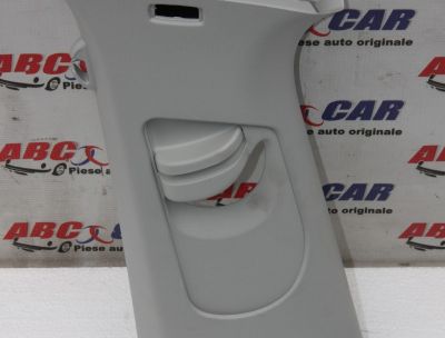 Ornament stalp centura stanga VW Golf 7 2014-2020 5G4868311