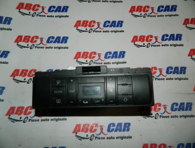 Panou comanda clima Audi A4 B5 1995-2000 Cod: 8D0820043M