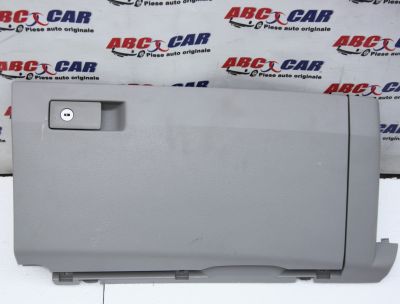 Torpedou VW Transporter T6 2016-2024 7E1858007D, 7E5858007C