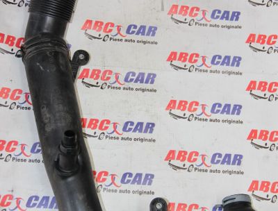 Tubulatura intercooler Seat Leon 1P1 2006-2012 1K0129654AJ