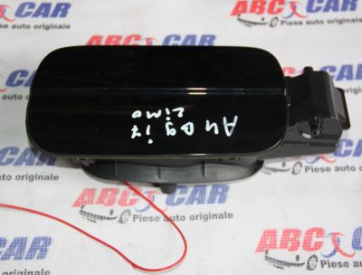 Usa rezervor Audi A4 B9 8W 2015-prezent 8W0809906