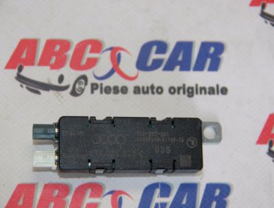 Amplificator antena Audi A5 8T 2008-2015 8T8035225A