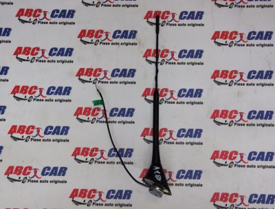 Antena radio Audi A1 8X 2010-2018 8X0035501A