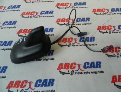 Antena radio VW Passat B6 2.0 TDI variant COD: 3C0035507A