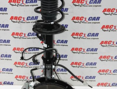 Arc stanga fata Toyota Yaris (XP130) 2011-2019