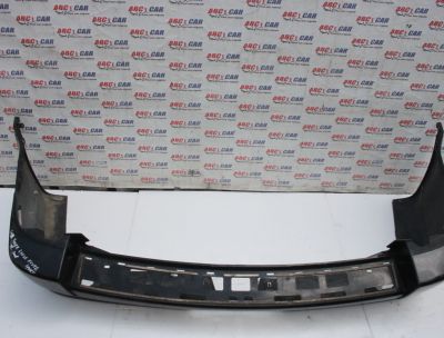 Bara spate Land Rover Range Rover Sport (L320) 2005-2013 DQC500071