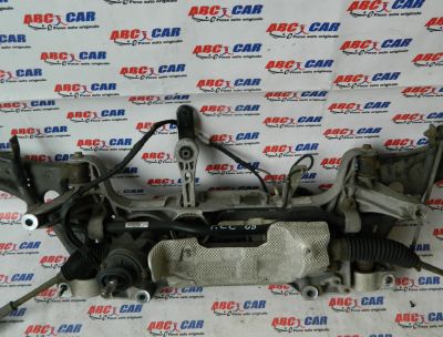 Bara stabilizatoare VW Passat CC 2008-2012
