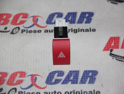 Buton avarie Skoda Octavia 2 (1Z3) 2004-2013 1Z0953235A