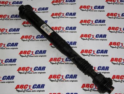Cardan fata VW Touareg (7P) 2010-2018 3.6 FSI V6 7P0521101L