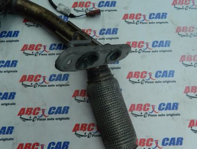 Conducta BlueMotion VW Golf 7 2014-2020 2.0 TDI 5Q0253059DT