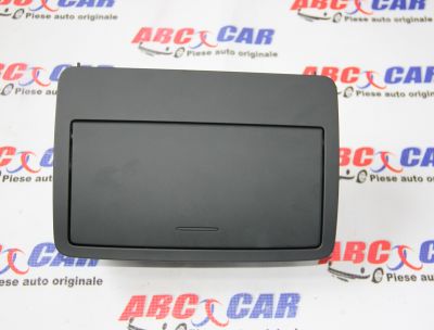 Display navigatie Audi Q3 8U 2011-2018 8U0857273A