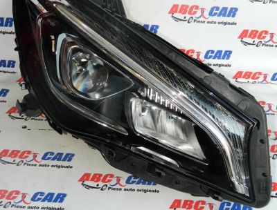 Far dreapta Mercedes CLA-Class C117 2013-2017 Bi-xenon LED A1178206861