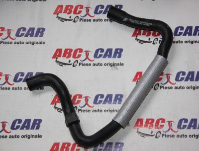 Furtun apa VW Sharan (7M) 2000-2009 1.9 TDI 7M3121073P