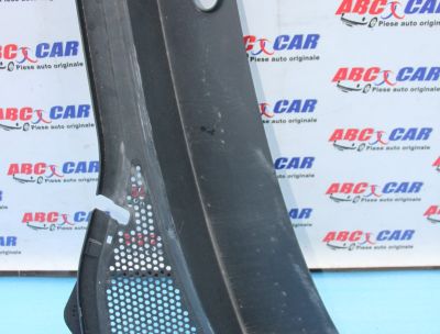 Grilaj stergatoare stanga VW Passat B8 2015-2023 3G1819403D