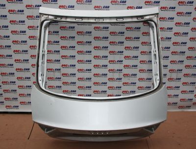 Haion Audi A5 (8F) 2012-2015 Sportback