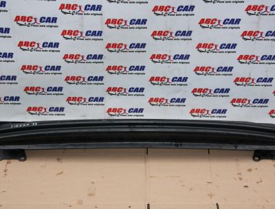 Intaritura bara spate VW Tiguan (5N) 2007-2016 1K0807305C