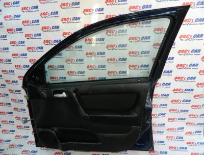 Macara electrica usa dreapta fata Opel Astra G 1999-2005