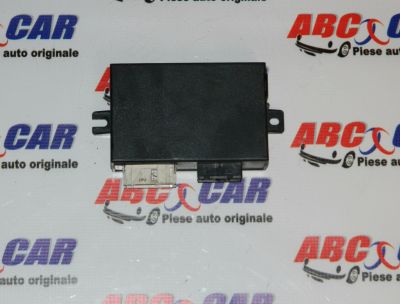 Modul pompa combustibil BMW Seria 3 E36 1993-2000 61.35-1 387 961