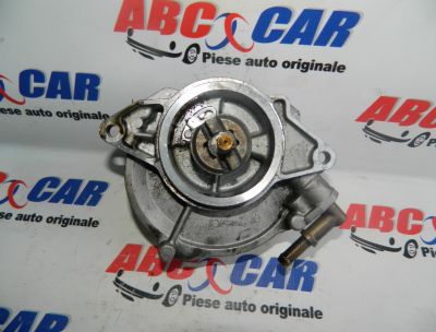 Pompa vacuum Audi A4 B7 8E 2005-2008 2.7 TDI Cod: 057145100P