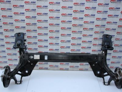 Punte spate VW Golf 7 2017-2020 hatchback 2.0 TDI 5Q0501049BH