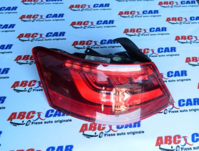Stop Led stanga caroserie Audi A3 8V 2012-2017 hatchback 8V3945095B