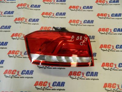 Stop stanga led caroserie VW Passat B8 combi 2015-2023 3G9945095B