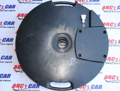Subwoofer Audi Q3 8U 2011-2018 8U0035382