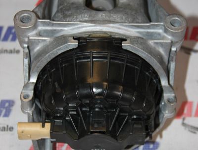 Tampon motor cu senzor stanga Audi Q7 4M 3.0 TDI 2016-prezent 4M0199371FF