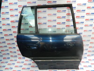 Usa dreapta spate Opel Omega B combi