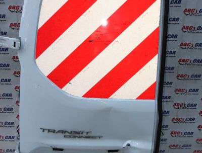 Usa stanga spate Ford Transit Connect 2013-2022