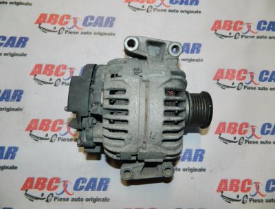 Alternator 14v 120Amp Mercedes Sprinter 2 2006-2018 2.2 CDI A0141542702