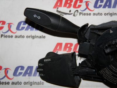 Ansamblu manete Ford Fiesta 5 2002-2008 1S7T-13335-AE