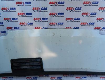 Capota fata Renault Trafic 1 1980-2001