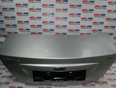 Capota spate Ford Mondeo 3 2000-2007