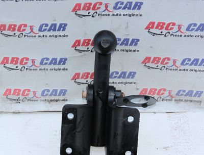 Carling remorcare VW Amarok (2H) 2010-2020 2H5803881E