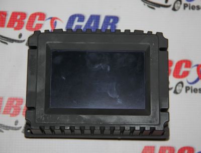 Display bord Opel Vectra C 2002-2008 13132282 EQ