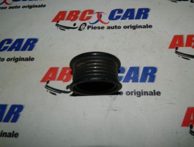 Fulie alternator Opel Vectra B 1995-2002 10489502