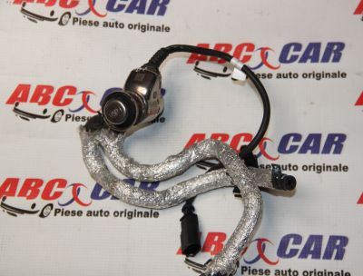Injector ad-blue Audi A5 (F5) 2016-2024 4G0131113D