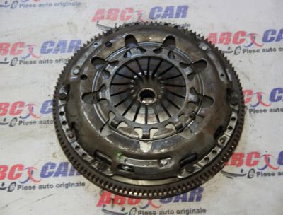 Kit ambreiaj VW Golf 5 1.6 benzina 2005-2009 cod motor: BSE